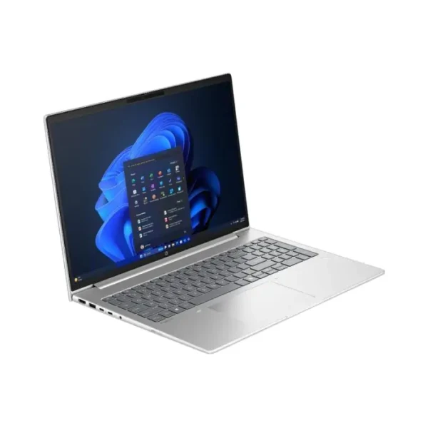 https://www.qolnexvarzi.info/images/products/big/143746.webp