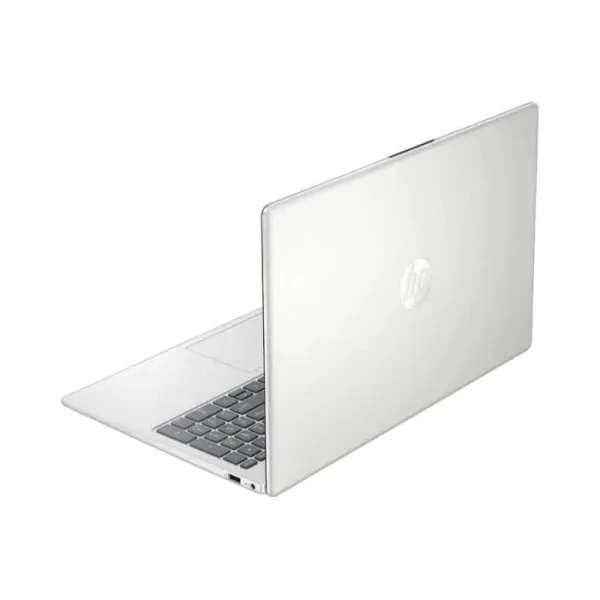 https://www.qolnexvarzi.info/images/products/big/143748.webp