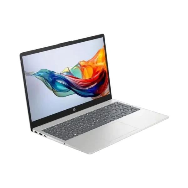 https://www.qolnexvarzi.info/images/products/big/143749.webp