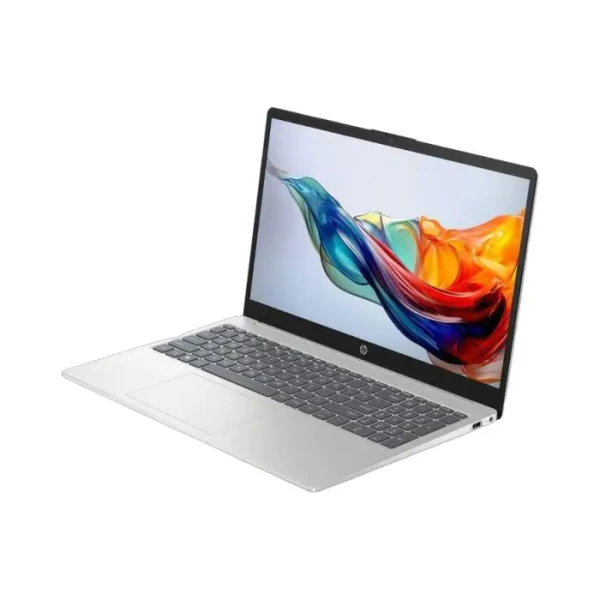 https://www.qolnexvarzi.info/images/products/big/143750.webp