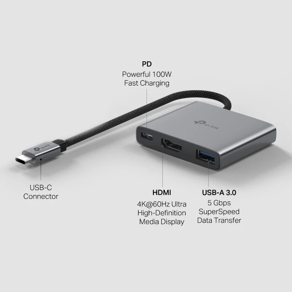 https://www.qolnexvarzi.info/images/products/big/143753.webp
