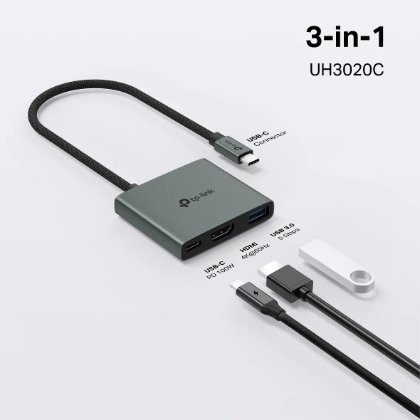 https://www.qolnexvarzi.info/images/products/big/143754.webp