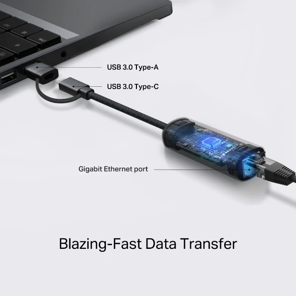 https://www.qolnexvarzi.info/images/products/big/143761.webp