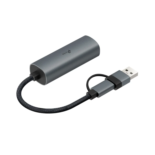 https://www.qolnexvarzi.info/images/products/big/143762.webp