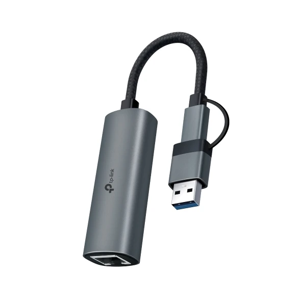 https://www.qolnexvarzi.info/images/products/big/143763.webp