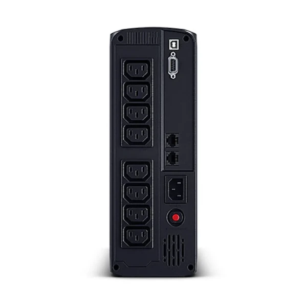 https://www.qolnexvarzi.info/images/products/big/143766.webp