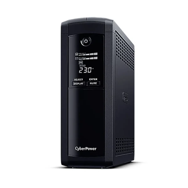 https://www.qolnexvarzi.info/images/products/big/143767.webp