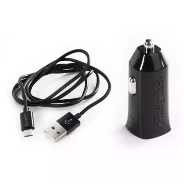 https://www.qolnexvarzi.info/images/products/big/14377.webp