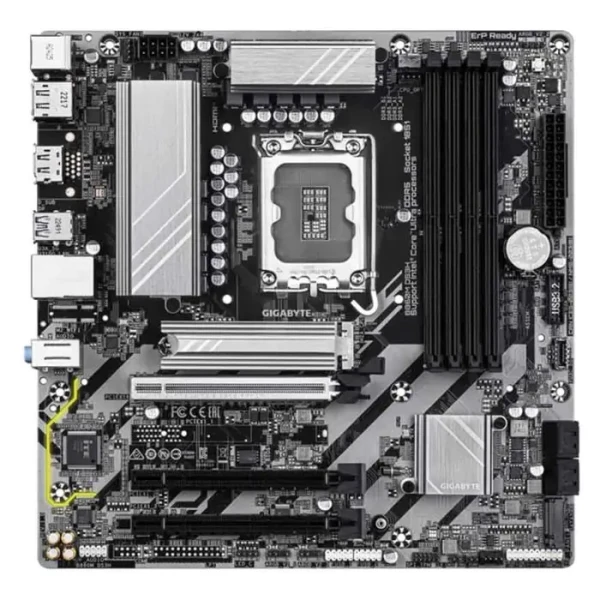 https://www.qolnexvarzi.info/images/products/big/143770.webp