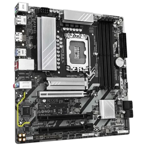 https://www.qolnexvarzi.info/images/products/big/143771.webp