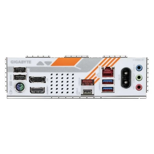 https://www.qolnexvarzi.info/images/products/big/143774.webp