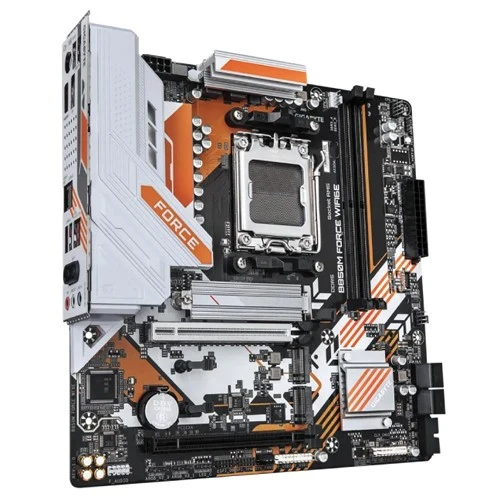 https://www.qolnexvarzi.info/images/products/big/143775.webp