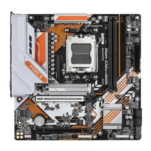 https://www.qolnexvarzi.info/images/products/big/143776.webp