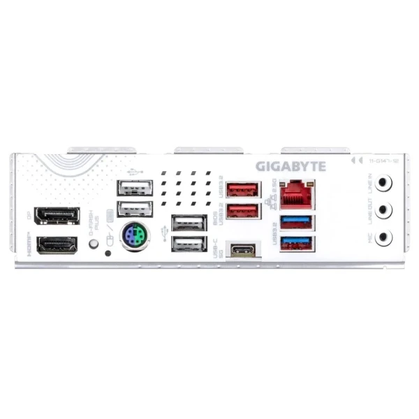 https://www.qolnexvarzi.info/images/products/big/143777.webp