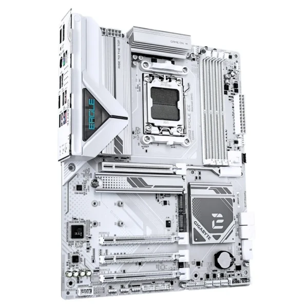https://www.qolnexvarzi.info/images/products/big/143778.webp
