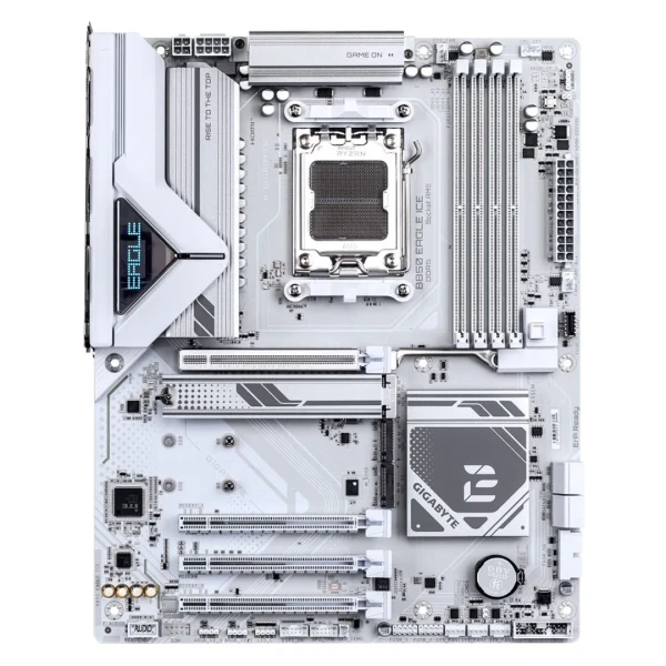 https://www.qolnexvarzi.info/images/products/big/143779.webp