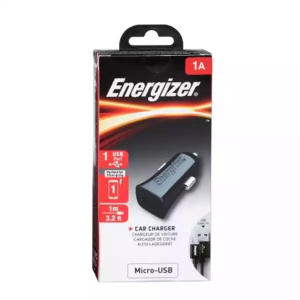 https://www.qolnexvarzi.info/images/products/big/14378.webp