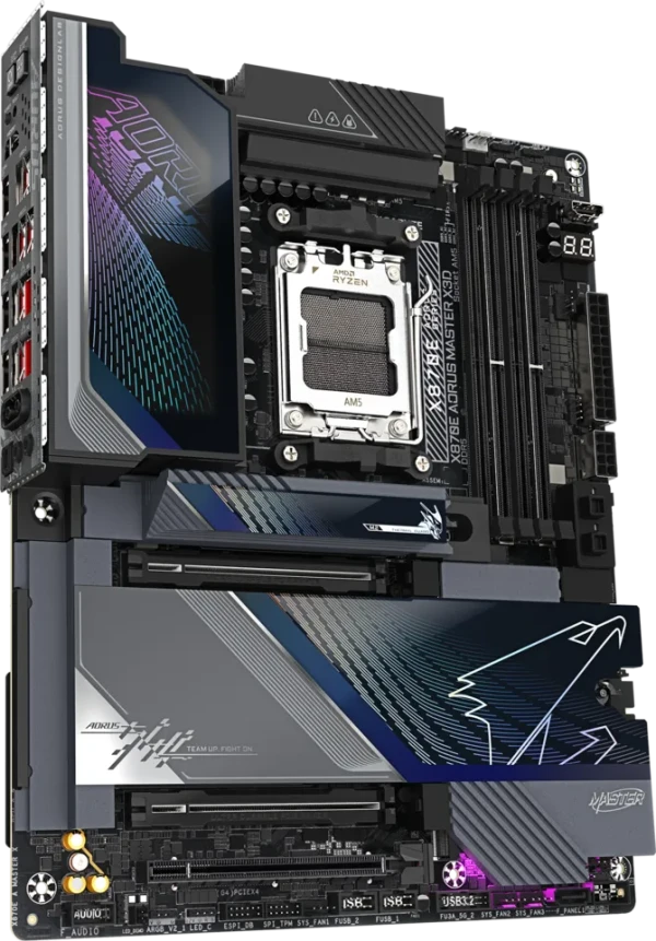 https://www.qolnexvarzi.info/images/products/big/143786.webp