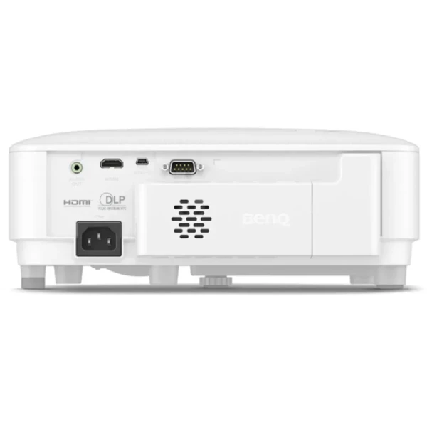 https://www.qolnexvarzi.info/images/products/big/143793.webp