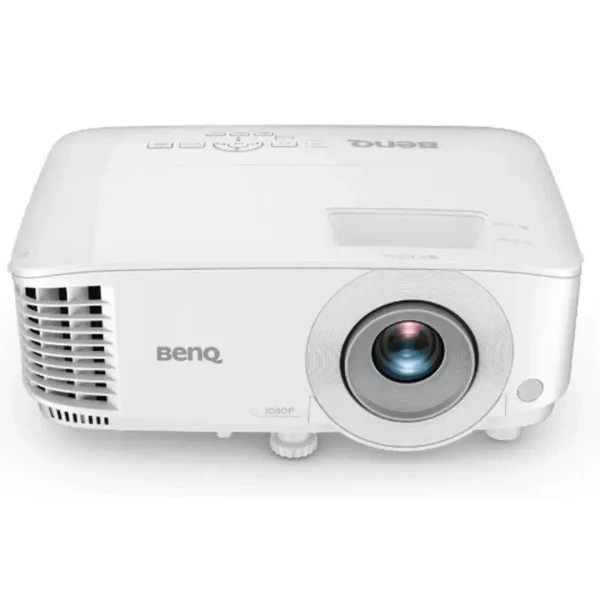 https://www.qolnexvarzi.info/images/products/big/143795.webp