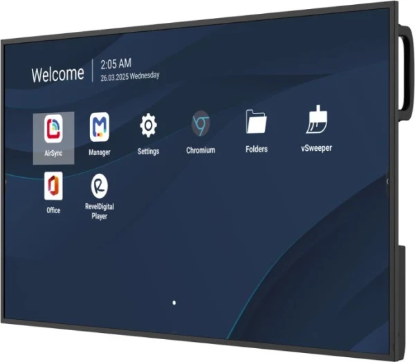 https://www.qolnexvarzi.info/images/products/big/143798.webp