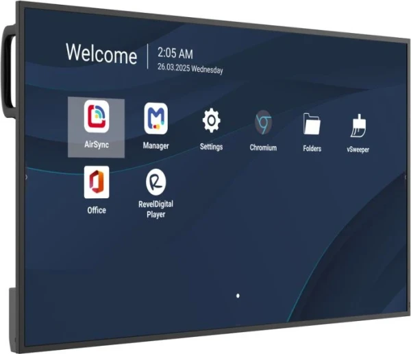 https://www.qolnexvarzi.info/images/products/big/143799.webp