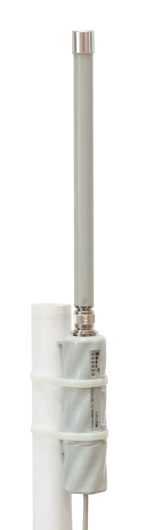 https://www.qolnexvarzi.info/images/products/big/143802.webp