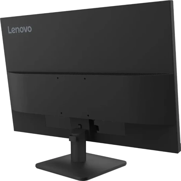 https://www.qolnexvarzi.info/images/products/big/143804.webp