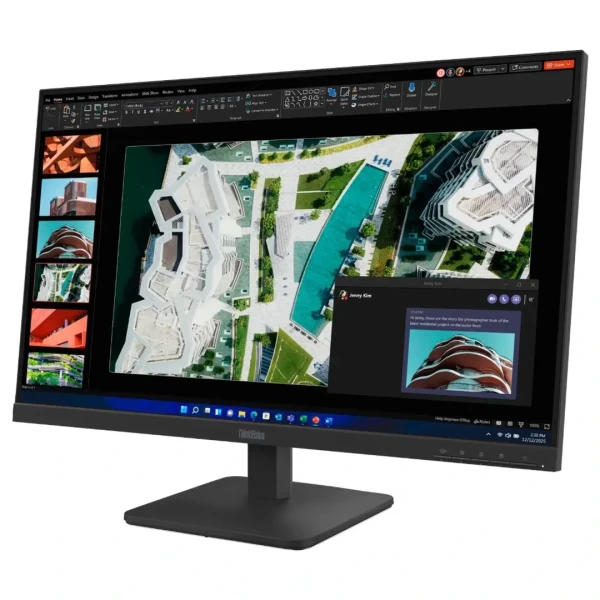 https://www.qolnexvarzi.info/images/products/big/143805.webp