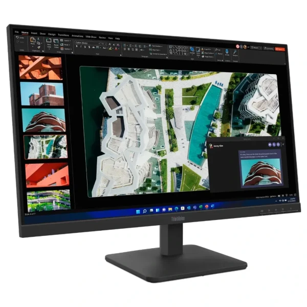 https://www.qolnexvarzi.info/images/products/big/143806.webp