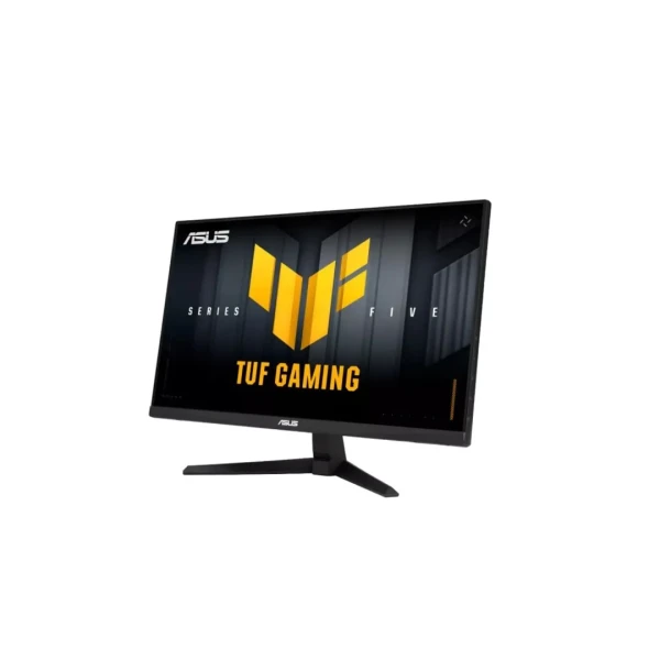 https://www.qolnexvarzi.info/images/products/big/143809.webp