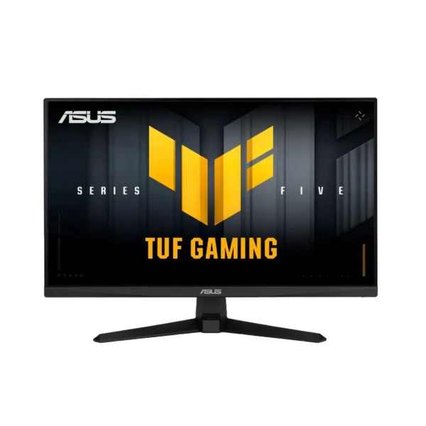 Monitor 27 Asus TUF VG279Q5A 1920x1080/IPS Full HD/200Hz/1ms/2xHDMI/DP/HDCP/Zvučnici