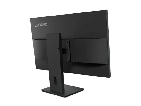 https://www.qolnexvarzi.info/images/products/big/143812.webp