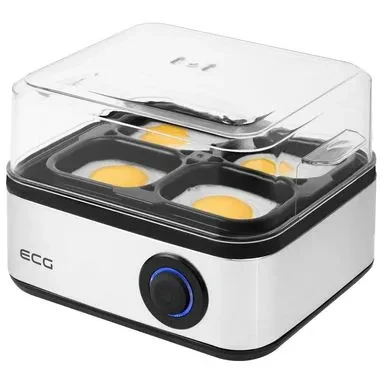 https://www.qolnexvarzi.info/images/products/big/143817.webp
