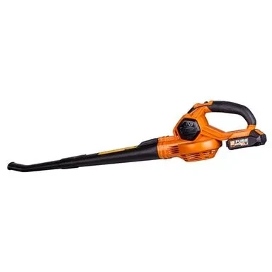 https://www.qolnexvarzi.info/images/products/big/143826.webp
