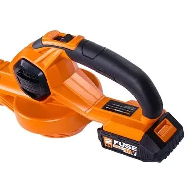 https://www.qolnexvarzi.info/images/products/big/143827.webp