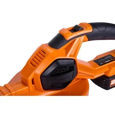 https://www.qolnexvarzi.info/images/products/big/143828.webp