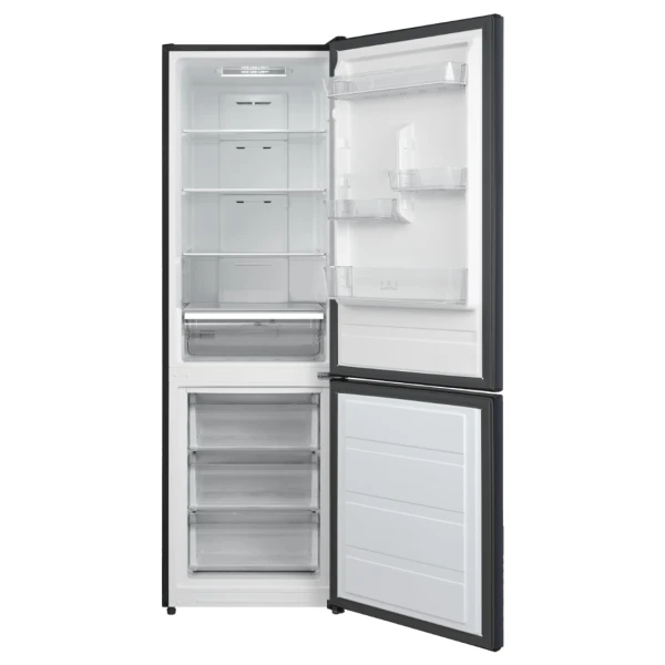 https://www.qolnexvarzi.info/images/products/big/143831.webp
