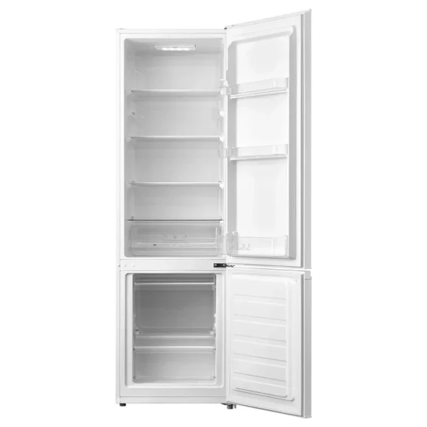 https://www.qolnexvarzi.info/images/products/big/143834.webp