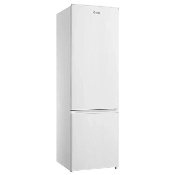 https://www.qolnexvarzi.info/images/products/big/143835.webp
