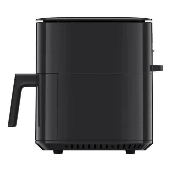 https://www.qolnexvarzi.info/images/products/big/143838.webp