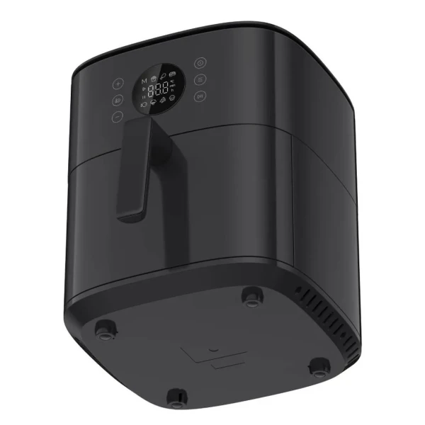 https://www.qolnexvarzi.info/images/products/big/143839.webp