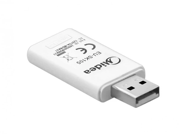 https://www.qolnexvarzi.info/images/products/big/143844.webp