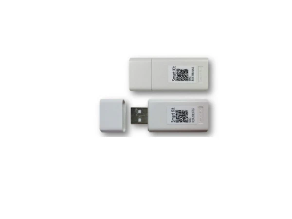 https://www.qolnexvarzi.info/images/products/big/143845.webp
