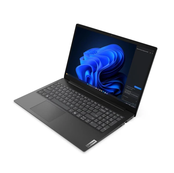 https://www.qolnexvarzi.info/images/products/big/143847.webp