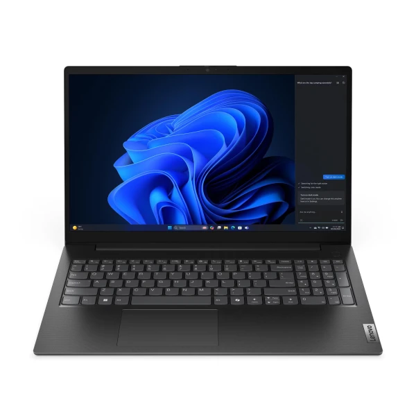 https://www.qolnexvarzi.info/images/products/big/143848.webp