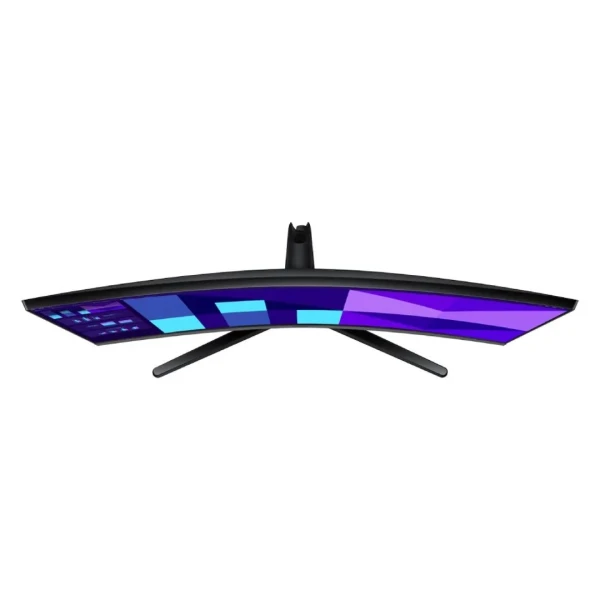 https://www.qolnexvarzi.info/images/products/big/143850.webp