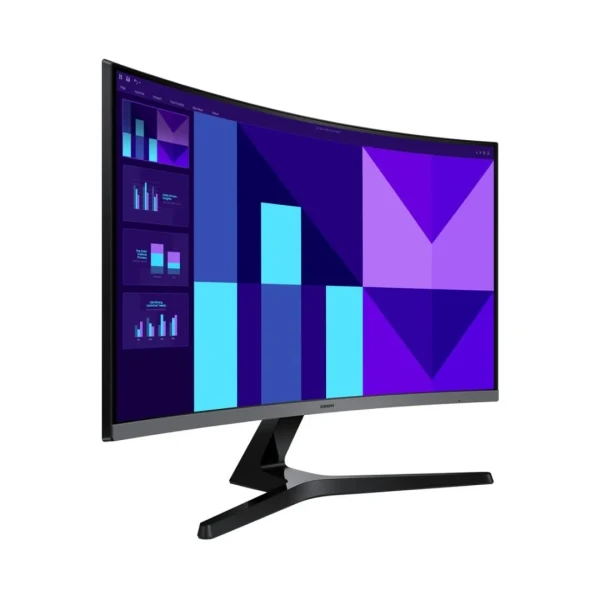 https://www.qolnexvarzi.info/images/products/big/143851.webp