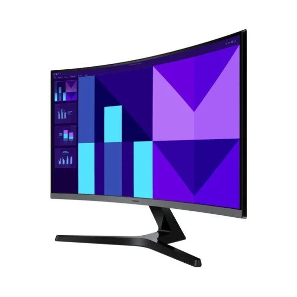 https://www.qolnexvarzi.info/images/products/big/143852.webp