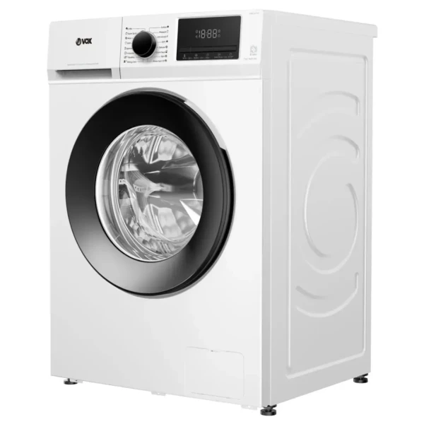https://www.qolnexvarzi.info/images/products/big/143855.webp